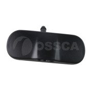 66281 OSSCA tryska ostrekovača skiel 66281 OSSCA