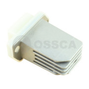 66623 OSSCA odpor vnútorného ventilátora 66623 OSSCA