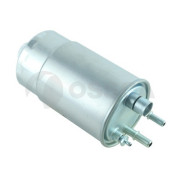 66970 OSSCA palivový filter 66970 OSSCA