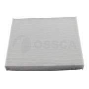 67035 OSSCA filter vnútorného priestoru 67035 OSSCA