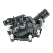 67090 OSSCA obal termostatu 67090 OSSCA