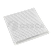 67217 OSSCA filter vnútorného priestoru 67217 OSSCA