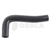67274 OSSCA hadica chladenia 67274 OSSCA