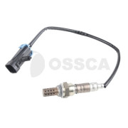 67398 OSSCA lambda sonda 67398 OSSCA