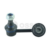 67932 OSSCA tyč/vzpera stabilizátora 67932 OSSCA
