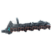 68077 OSSCA sací trubkový modul 68077 OSSCA