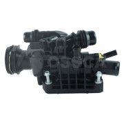 68150 OSSCA obal termostatu 68150 OSSCA