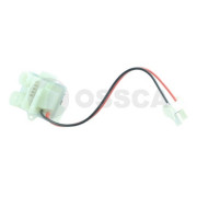 68221 OSSCA odpor vnútorného ventilátora 68221 OSSCA