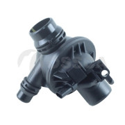 68990 OSSCA obal termostatu 68990 OSSCA