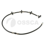 69113 OSSCA palivové vedenie 69113 OSSCA