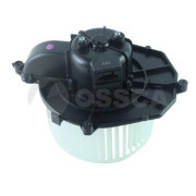 69318 OSSCA vnútorný ventilátor 69318 OSSCA