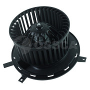 69319 OSSCA vnútorný ventilátor 69319 OSSCA