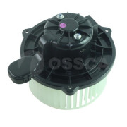 69323 OSSCA vnútorný ventilátor 69323 OSSCA