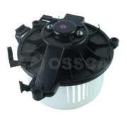 69324 OSSCA vnútorný ventilátor 69324 OSSCA