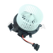 69330 OSSCA vnútorný ventilátor 69330 OSSCA