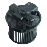 69332 OSSCA vnútorný ventilátor 69332 OSSCA