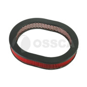 69348 OSSCA vzduchový filter 69348 OSSCA