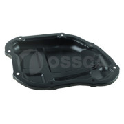 69637 OSSCA olejová vaňa 69637 OSSCA
