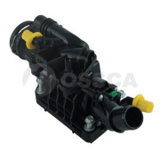 69767 OSSCA obal termostatu 69767 OSSCA