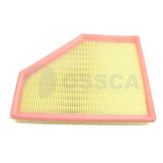 69831 OSSCA vzduchový filter 69831 OSSCA