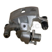 71108 OSSCA brzdový strmeň 71108 OSSCA