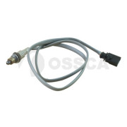 72991 OSSCA lambda sonda 72991 OSSCA