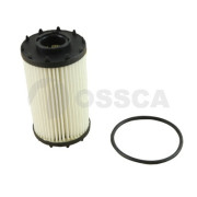 73192 OSSCA olejový filter 73192 OSSCA