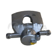 74941 OSSCA brzdový strmeň 74941 OSSCA