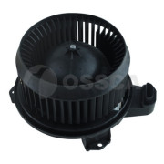 76405 OSSCA vnútorný ventilátor 76405 OSSCA