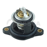 76461 OSSCA obal termostatu 76461 OSSCA