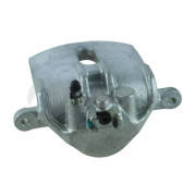 76536 OSSCA brzdový strmeň 76536 OSSCA