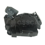 76543 OSSCA centrálne zamykanie 76543 OSSCA