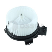76709 OSSCA vnútorný ventilátor 76709 OSSCA