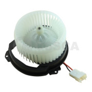 76715 OSSCA vnútorný ventilátor 76715 OSSCA