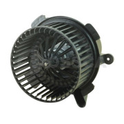 76718 OSSCA vnútorný ventilátor 76718 OSSCA