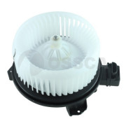 76728 OSSCA vnútorný ventilátor 76728 OSSCA