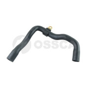77165 OSSCA hadica chladenia 77165 OSSCA