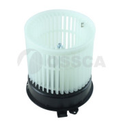 77425 OSSCA vnútorný ventilátor 77425 OSSCA