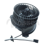 77449 OSSCA vnútorný ventilátor 77449 OSSCA