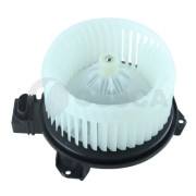 77499 OSSCA vnútorný ventilátor 77499 OSSCA