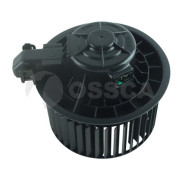 77515 OSSCA vnútorný ventilátor 77515 OSSCA