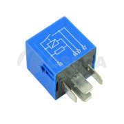 77557 OSSCA relé 77557 OSSCA
