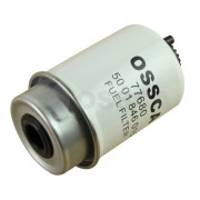 77680 OSSCA palivový filter 77680 OSSCA
