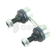 77958 OSSCA tyč/vzpera stabilizátora 77958 OSSCA
