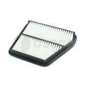 78053 OSSCA vzduchový filter 78053 OSSCA