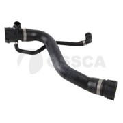 78157 OSSCA hadica chladenia 78157 OSSCA