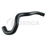 78913 OSSCA hadica chladenia 78913 OSSCA