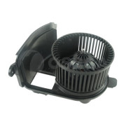 79165 OSSCA vnútorný ventilátor 79165 OSSCA