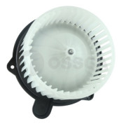 79166 OSSCA vnútorný ventilátor 79166 OSSCA