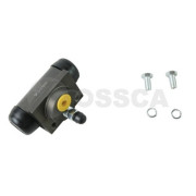79279 OSSCA brzdový valček kolesa 79279 OSSCA